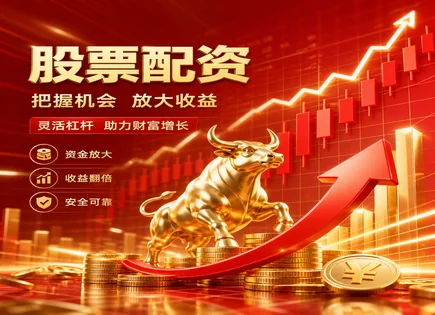 配资买股票,配资服务介绍,减少资金压力,过度依赖平台,收益目标,失败案例,用户管理,保证金比例,平仓规则,合规风控