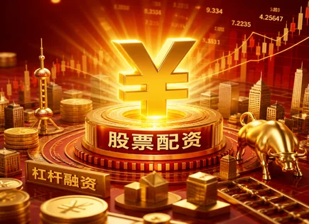 奔奔配资股票,股市价格趋势,配资市场需求,股票波动风险,波动率,配资流程,客户优化方案,风控步骤,杠杆风险管理