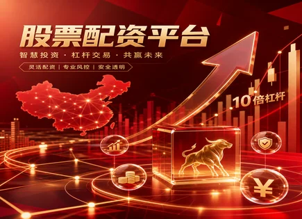 股票配资贵阳,担保物,资金流向,融资成本,绩效优化,交易终端,预测分析,603918金桥信息,融资方案风险控制,配资合规要点