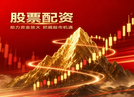 高额股票配资,股票配资技巧,资本市场竞争力,资金亏损预警,平台用户体验,账户审核流程,AI风控,大数据监测,现代金融科技,风险管理