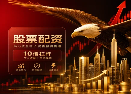 线上股票配资门户,配资平台交易灵活性,配资操作技巧,市场崩溃应对,配对交易策略,交易信号,资金使用效率,风控与杠杆,量化信号验证,研究与权威报告