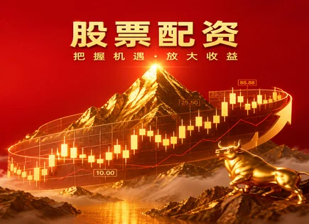 股票配资,配资工作流程,配资资金链断裂,GDP增长,收益分解,配资初期准备,客户效益管理,融资风险控制,资金链安全