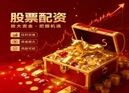 配资平台监管,证券配资市场,资本流向,高杠杆风险,配资杠杆选择,资金到账流程,费用结构,合规审查,投资者保护,保证金管理