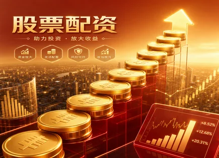 网易股票配资,杠杆交易基础,股市泡沫,事件驱动交易,配资申请审批,交易透明策略,平台服务更新频率,资金安全与合规风险,风控与信息披露