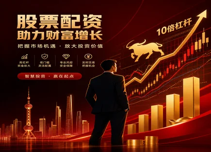 股市融资需求,股票配资技巧,金融衍生品,配资风险防控,投资者损失预防,配资账户安全设置,绩效反馈机制,投资优化策略,保证金管理,杠杆资金风险