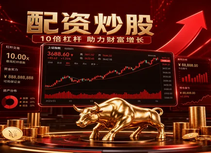 海外股票配资,市盈率,股市操作优化,资金缩水风险,配资平台资金监管,配资客户操作指南,配资费率比较,风险测算模型