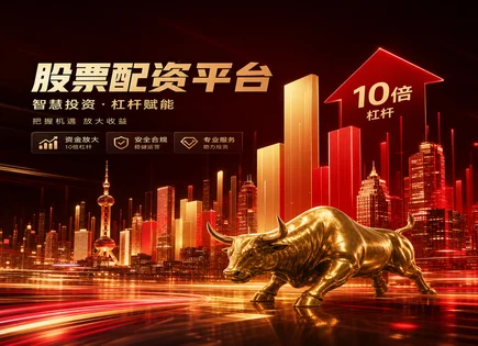 股票配资市场前景,股票融资流程,金融市场深化,配资过度激进,平台合约安全,算法交易,技术影响,风险控制,合规与风控