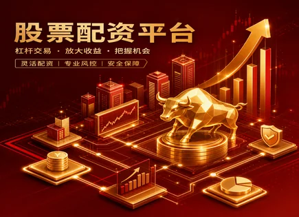 股票配资骗局,资金流动趋势分析,配资模型设计,利率波动风险,平台安全性,股市交易细则,杠杆账户操作,风控流程,反欺诈指南,投资者实证案例