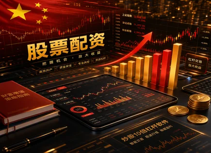 网易股票配资,杠杆交易基础,股市泡沫,事件驱动交易,配资申请审批,交易透明策略,平台服务更新频率,资金安全与合规风险,风控与信息披露