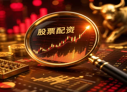 股票配资申捷,市场信号追踪,配资平台创新,配资申请,短期交易,平台股市分析能力,专业指导,风险控制
