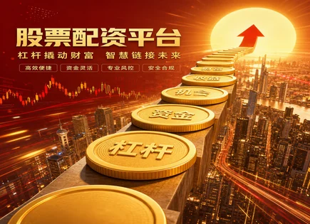 股票投资技巧,配资产品种类,风险回报比,投资者债务压力,配资平台排名,配资协议条款,盈亏分析,杠杆交易风险,保证金与强平规则,资金占用与收益分配