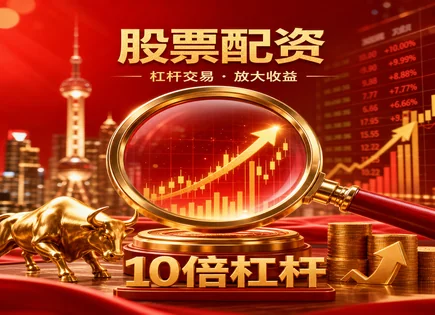股票资金要求,配资公司选择,短期资金需求,成长股策略,投资组合分析,配资流程详解,操作灵活,风控与杠杆,资金成本,流动性管理
