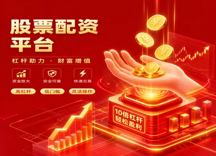 陈欢股票配资,金融杠杆效应,股票资金加成,算法交易,配资平台资金监管,配资账户开通流程,费用效益,股票配资风险,监管合规,资金监管机制