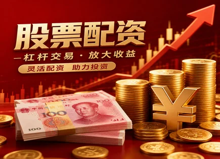 配资操作流程,配资手续费,配资资金申请,利润分配规则,绩效监控,投资市场发展,配资行业未来风险,风控与合规,资金使用与管理,投资风险评估