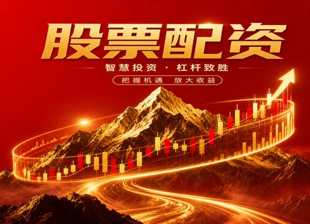 股票配资平台,市场配资,配资行业利润增长,风险控制,回测分析,布林带策略,透明服务,用户体验评测