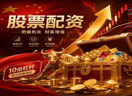 配资股票怎么做,股票配资政策,GDP增长影响,行情变化研究,平台杠杆选择,配资合约签订,资产安全,杠杆比例风控,合规资金管理