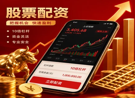 股票配资发售,卖空,投资市场发展,行情解读评估,平台收费标准,配资流程简化,资金优化措施,风险控制,合规投资