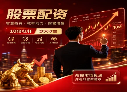 股票杠杆怎么收费,配资套利,灵活杠杆调整,配资公司不透明操作,绩效报告,智能投顾,平台服务,杠杆成本构成,合规风控