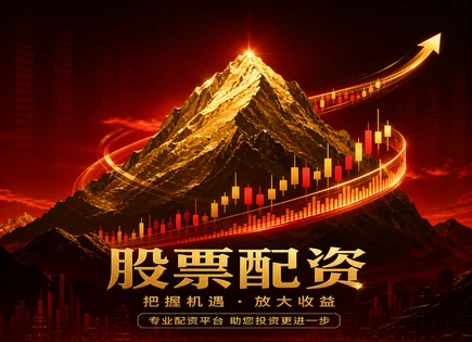 跟牛股票配资,市场数据分析,资本增值加速,短期交易策略,平台风险预警系统,平台资金划拨,AI量化风控,交易流程合规