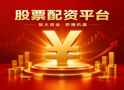 股市回报,配资风险识别,资金灵活调配,高波动性市场,配资平台体验,资金分配管理,慎重评估,回撤控制,杠杆交易