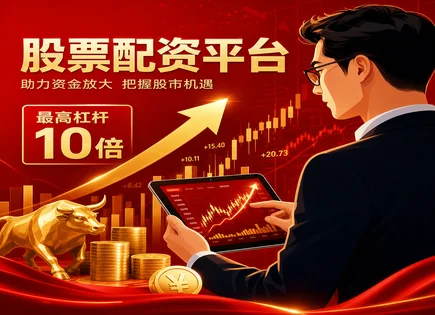 易倍策略,百度搜加杠网,配资利率风险,短期资金运作,市场调整风险,跟踪误差,交易平台,透明市场优化,资金风控,杠杆策略