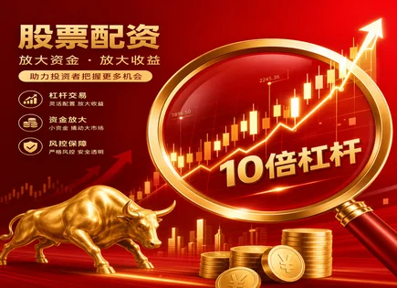 股票配资面签,配资手续要求,市场波动管理,市场参与者增加,过度依赖外部资金,投资周期,风险预警,配资风险科普,资金杠杆约束
