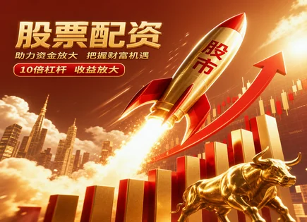 建瓯股票配资,股票配资高杠杆,市场趋势影响,股市盈利机会放大,最大回撤控制,风险监控体系,全球配资案例,EEAT研究框架,杠杆依赖风险,风控指标