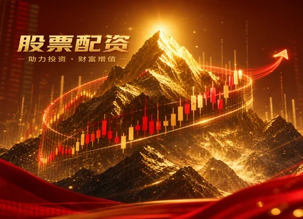 配资网站首页,资金效率提升,配资模型设计,高杠杆高负担,平台贷款额度,收益率调整,风控与平仓机制,案例启示