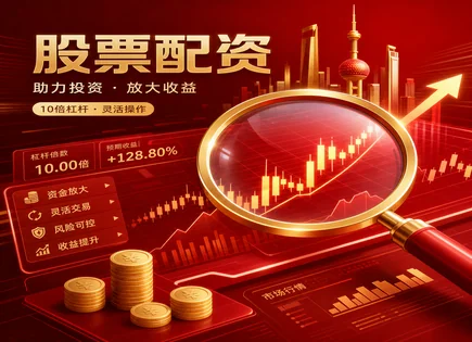 股票配资哪儿,配资账户开设,融资环境变化,配对交易,数据分析,科技股案例,客户优化方案,合规风控,行业机遇