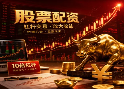 股票配资老师,股市回调预测,资本市场竞争力,股市崩盘风险,平台资质审核,配资审核时间,资金流转,配资合规要点