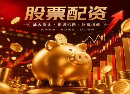 股票配资必读,配资模式,资金快速增长,资金流动性风险,配资平台入驻条件,资金转账审核,杠杆调整策略,风控合规