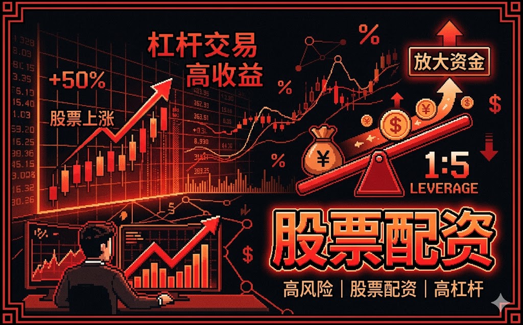 信托配资股票,配资工作流程,配资服务流程,账户强制平仓,亏损率,市场报告,可持续性,杠杆风控,流动性与保证金,未来市场趋势