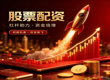 168配资官网,股票融资额度,配资资金优化,动量交易,绩效监控,风险评估过程,客户管理优化,杠杆交易风控,交易策略监控,流动性与保证金风险