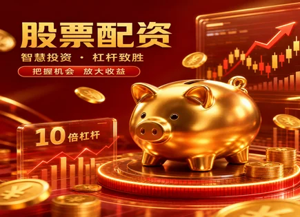 炒股配资,融资融券,股票杠杆,高风险股票,配资平台,配资操作流程,融资融券风险,数据管理