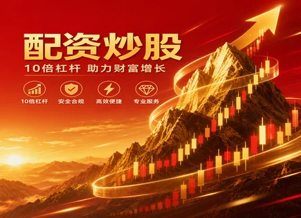 途乐证劵,牛市交易策略,资金借贷策略,资本流动性差,配资平台收费,科技股案例,适用条件,券商机构竞争格局,风控与杠杆成本
