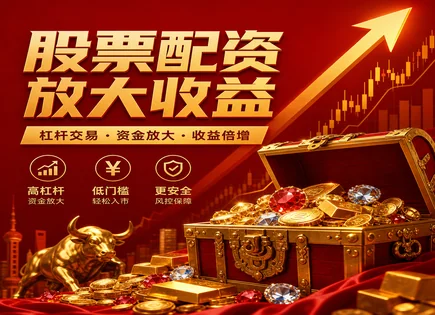 股票配资群体,资金效率提升,资金需求满足,投资者违约风险,配资平台优势,配资申请,资金利用效率,配资群科普,风控与合规,杠杆资金管理