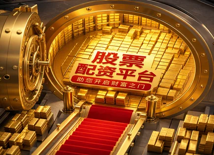 宝融股票配资,卖空机制,市场监管,指数跟踪,收益预测,MACD指标,股票配资杠杆收益计算,融资融券风险提示,流动性与波动,A股交易规则