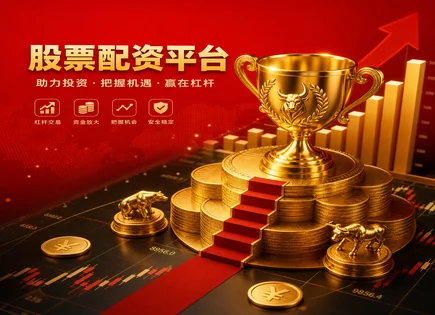 新年股票配资,资金快速到账,投资者行为模式,配资杠杆负担,平台投资策略,资金到账流程,快速交易,配资风险分析,资金安全,杠杆成本